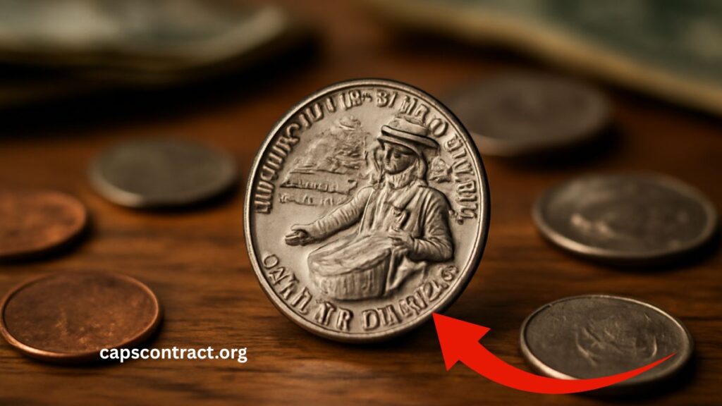 Bicentennial Quarters Worth $150 Million Could Be In Your Change