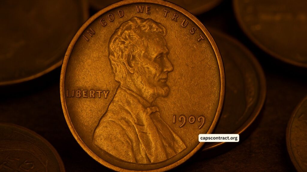 Could Your Pocket Hold A $530K Lincoln Wheat Penny? Discover The Rare Coin Worth A Fortune!