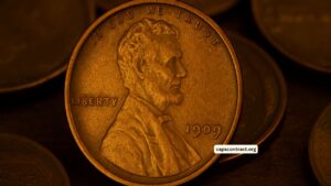 Could Your Pocket Hold A $530K Lincoln Wheat Penny? Discover The Rare Coin Worth A Fortune!